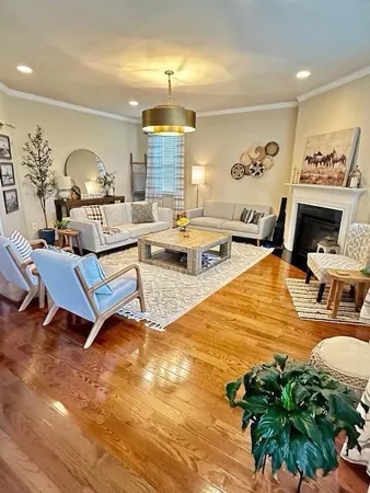 $2,895 | 400 Liberty Rose Drive, Morrisville, NC 27560