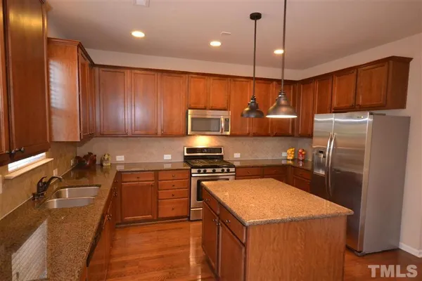 $2,895 | 400 Liberty Rose Drive, Morrisville, NC 27560