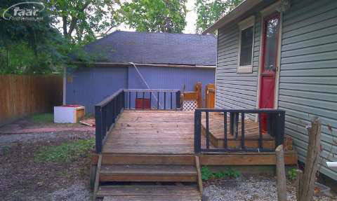 11656 Lennon Road Lennon, MI 48449 - Photo 4 of 12 20364043-3.JPG