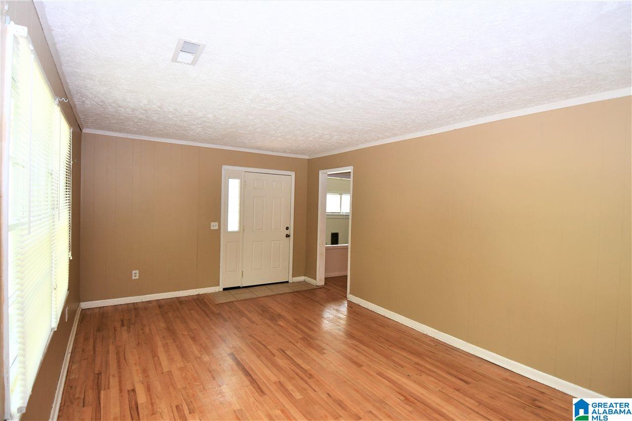 416 West Glade Road Anniston, AL 36206 - Photo 10 of 22