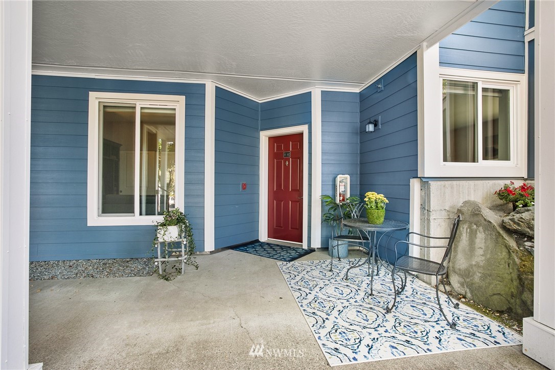 3926 243rd Place Southeast, Unit H102 Bothell, WA 98021 - Photo 1 of 18