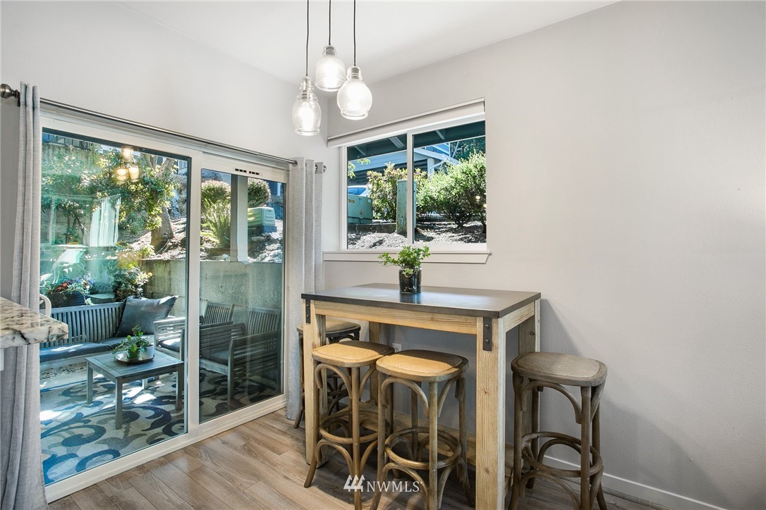 3926 243rd Place Southeast, Unit H102 Bothell, WA 98021 - Photo 5 of 18