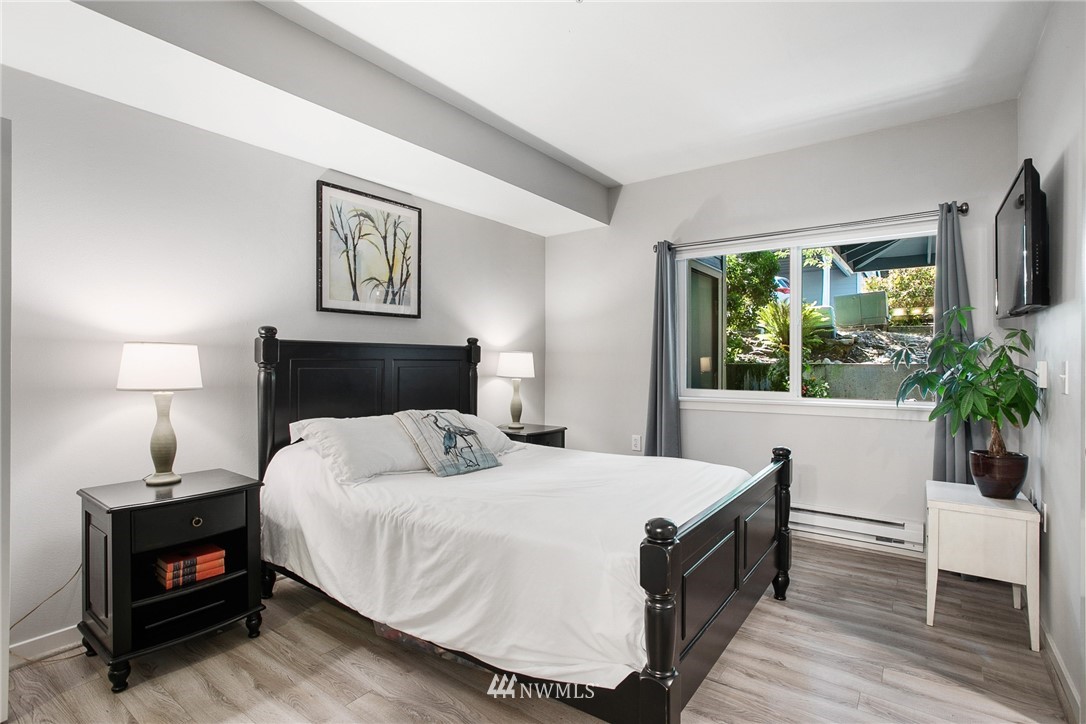 3926 243rd Place Southeast, Unit H102 Bothell, WA 98021 - Photo 8 of 18