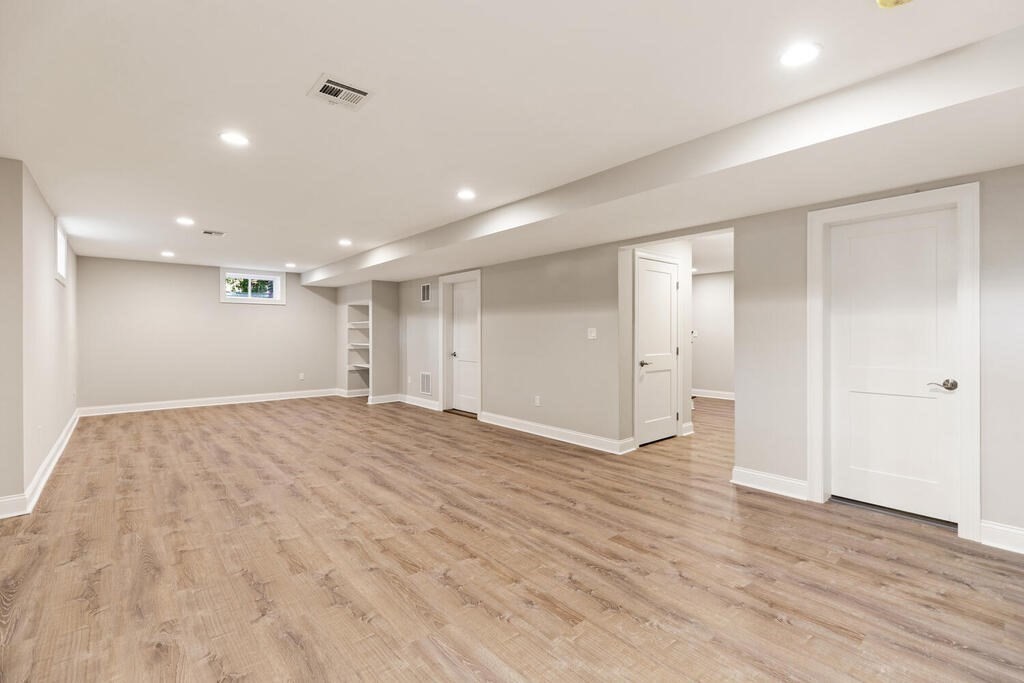 33 Spring Road Needham, MA 02494 - Photo 36 of 42 Gallery Image 36