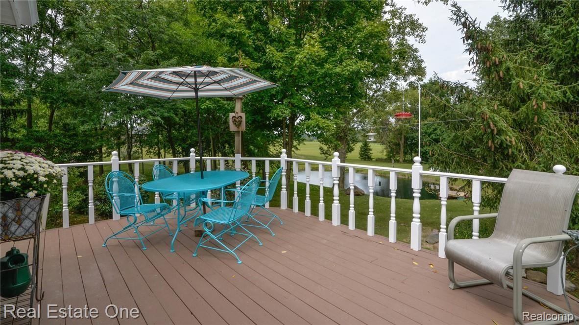 5347 Sherwood Road Webberville, MI 48892 - Photo 45 of 56 _aug0282.jpg