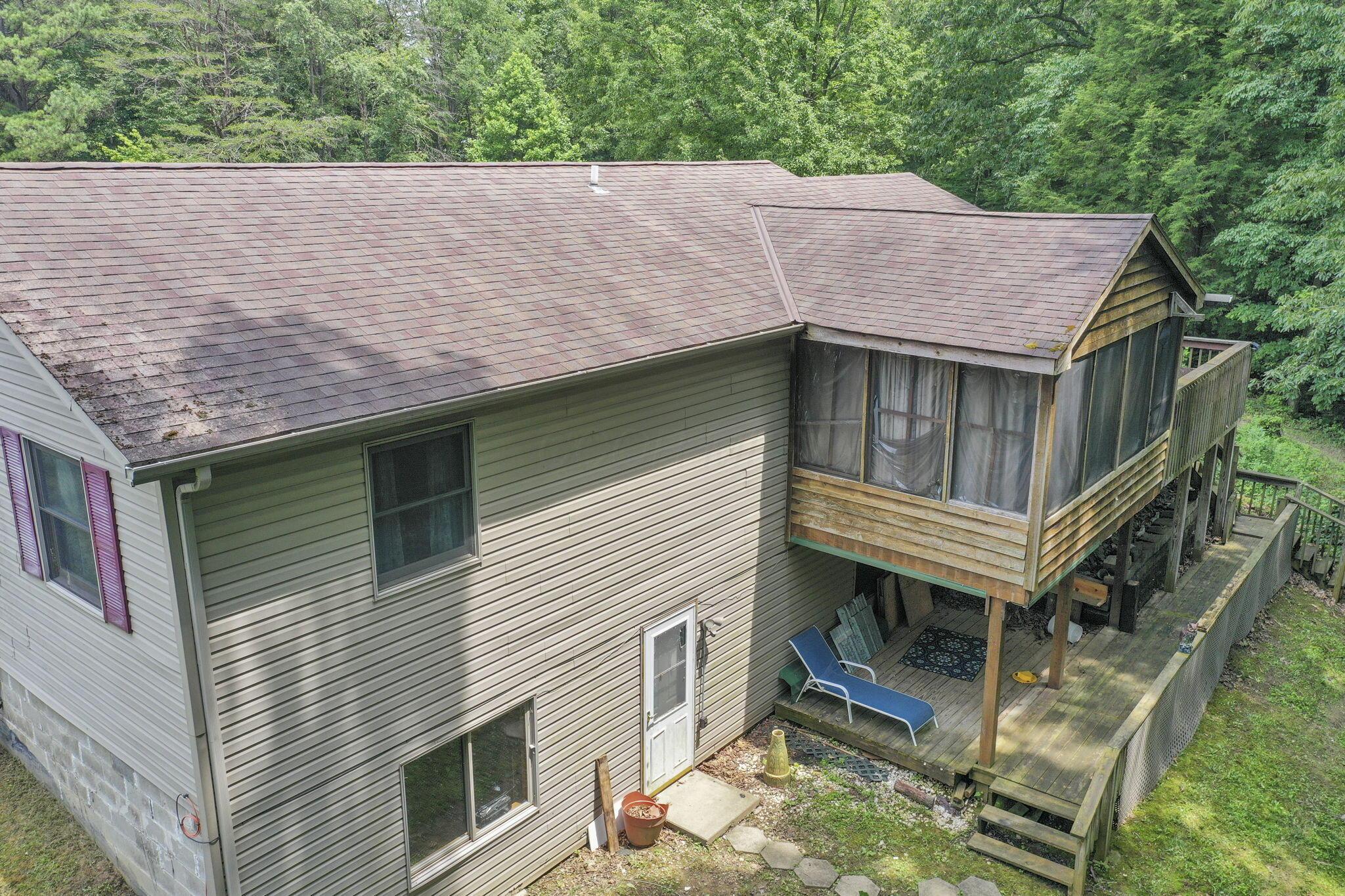25775 Mundy Road Rockbridge, OH 43149 - Photo 66 of 73 52-web-or-mls-DJI_0344
