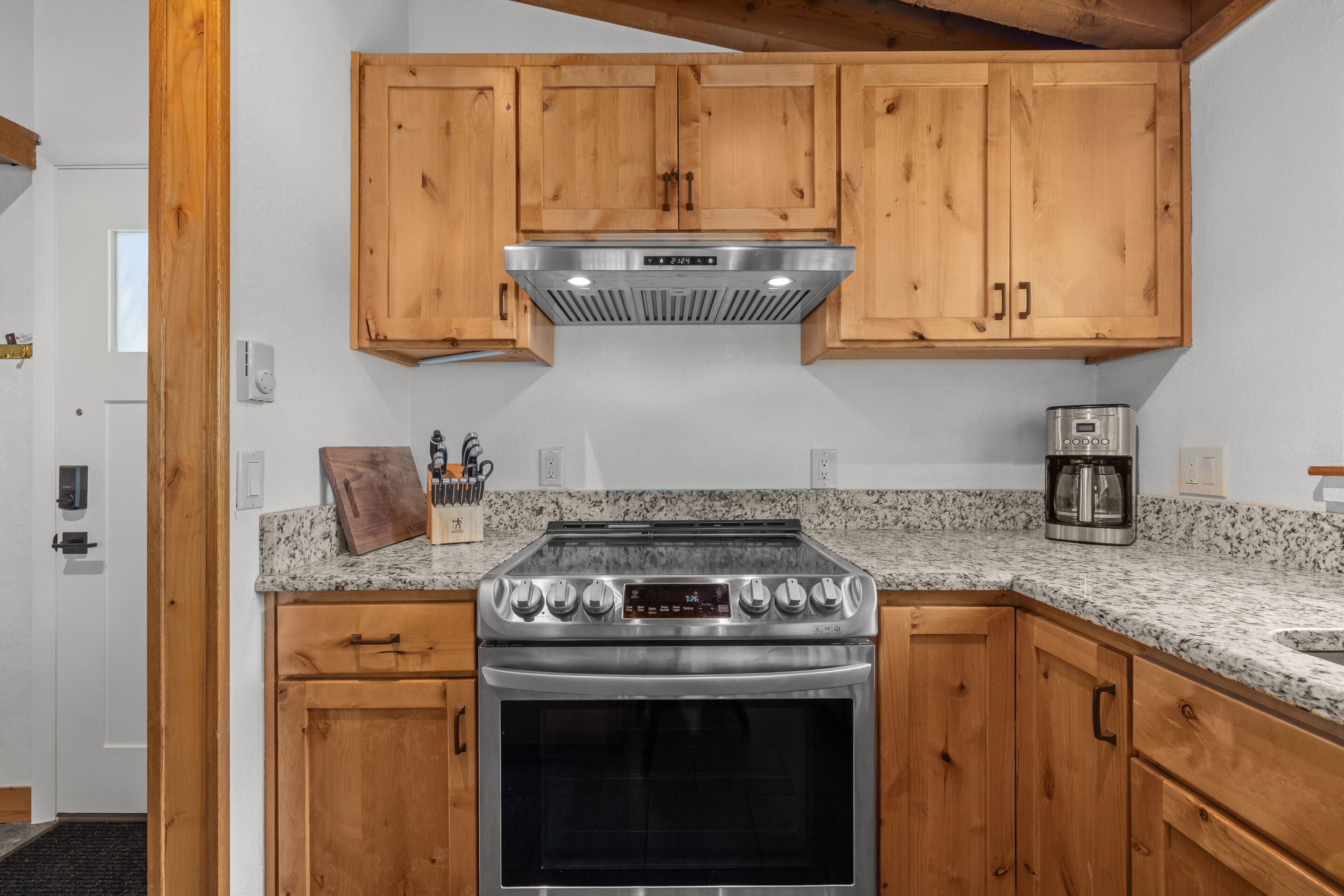 3516 Ranch Condo Drive Sun Valley, ID 83353 - Photo 6 of 33 3516Morningstar-35