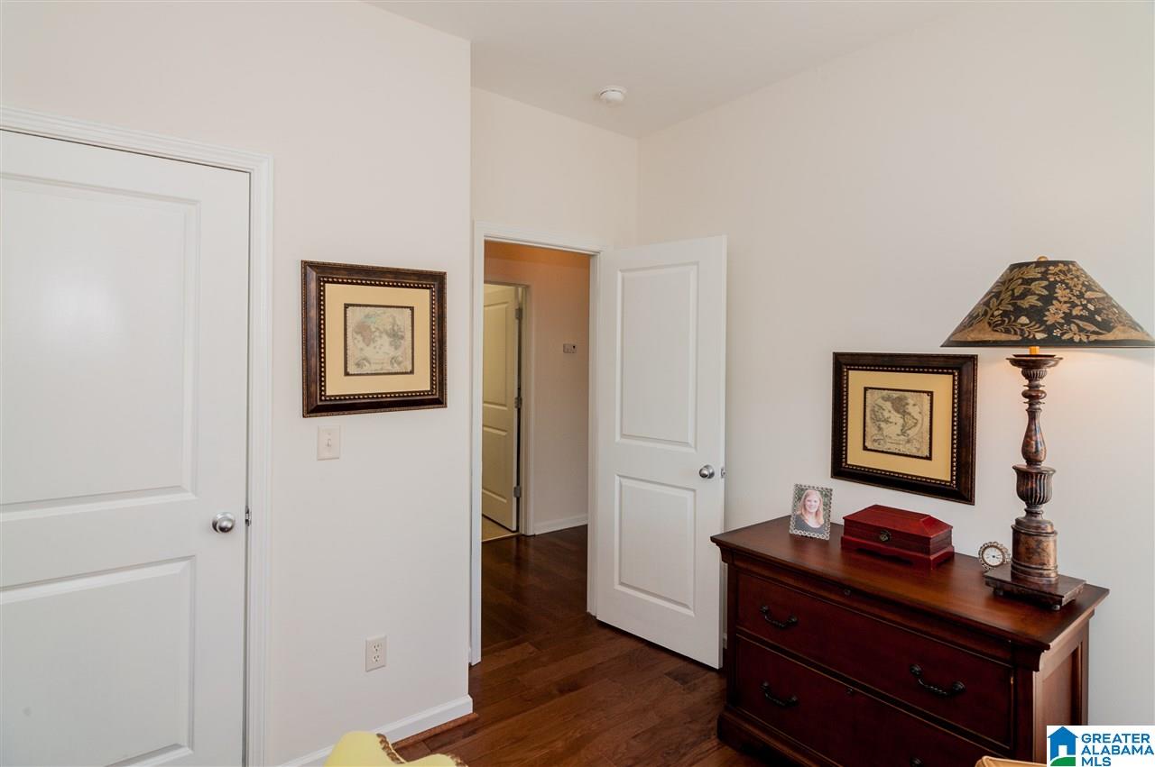 31 Portobello Road, Unit 11 Birmingham, AL 35242 - Photo 27 of 36