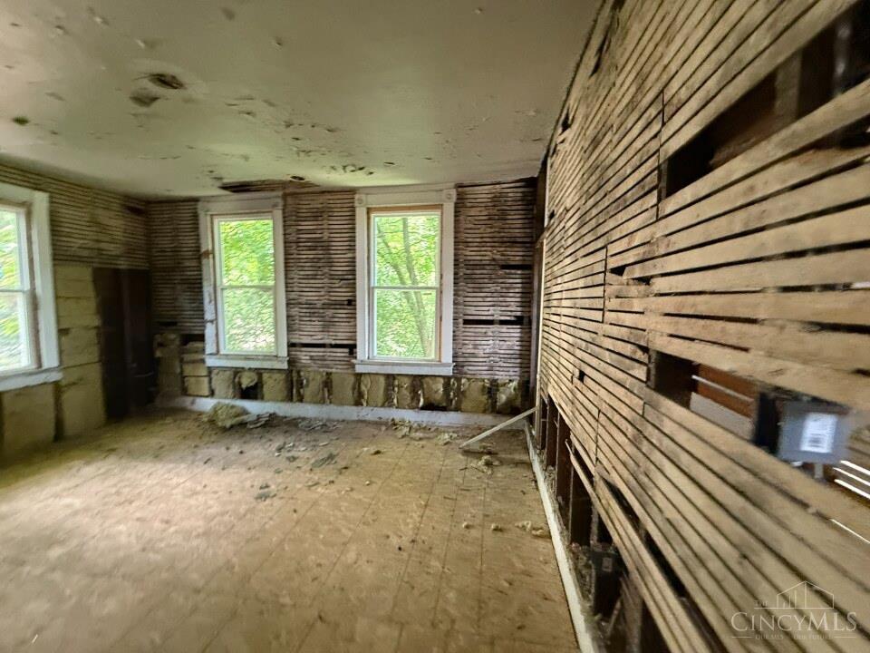 2450 River Road Cincinnati, OH 45204 - Photo 16 of 26 Gallery Image 16