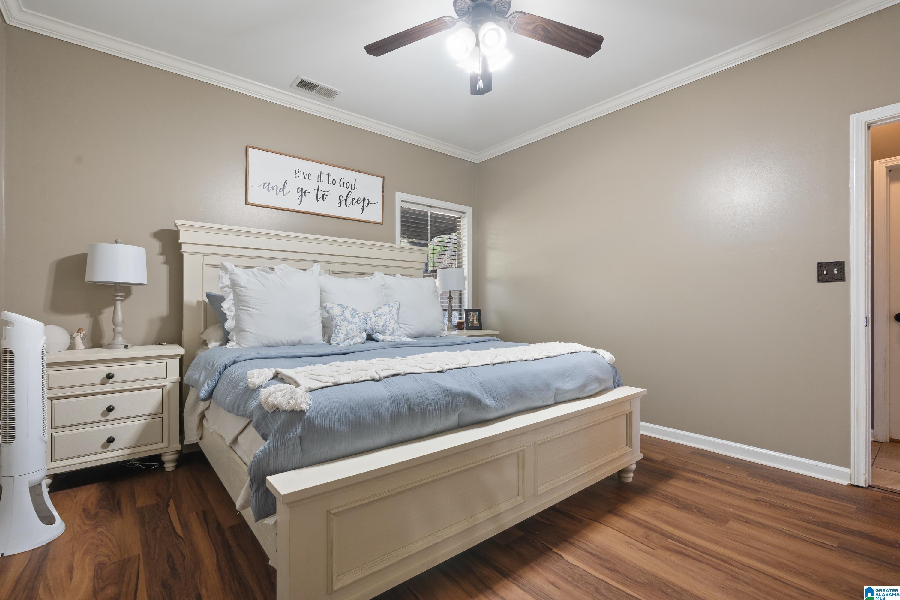7705 Timber Leaf Lane Bessemer, AL 35022 - Photo 14 of 27