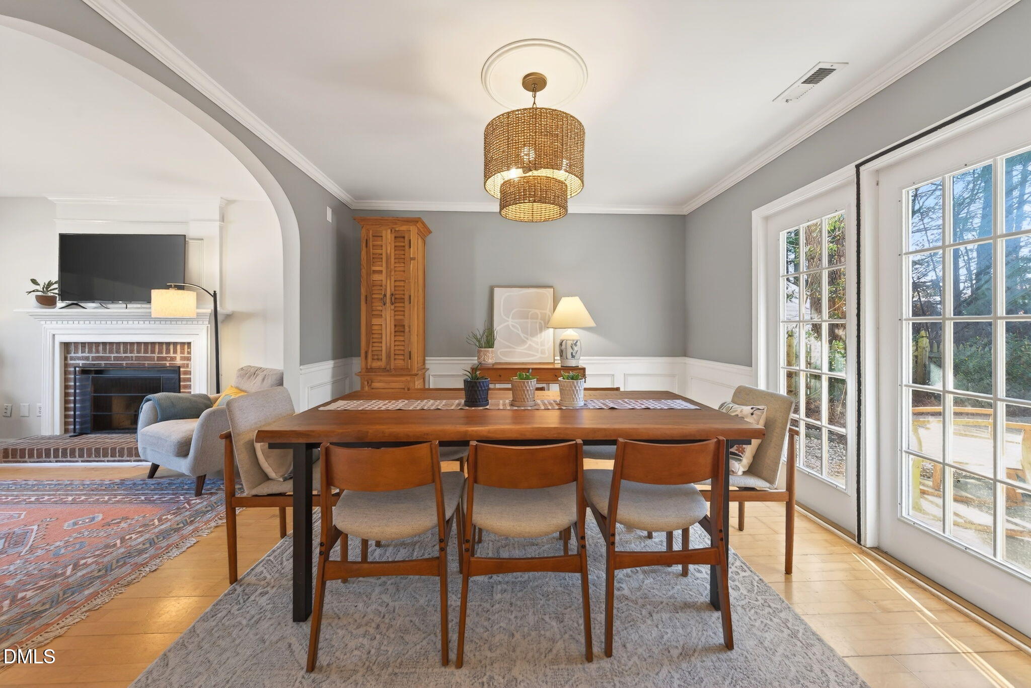 5004 Tapestry Terrace Durham, NC 27713 - Photo 10 of 32 17-web-or-mls-5004 Tapestry Terrace-17