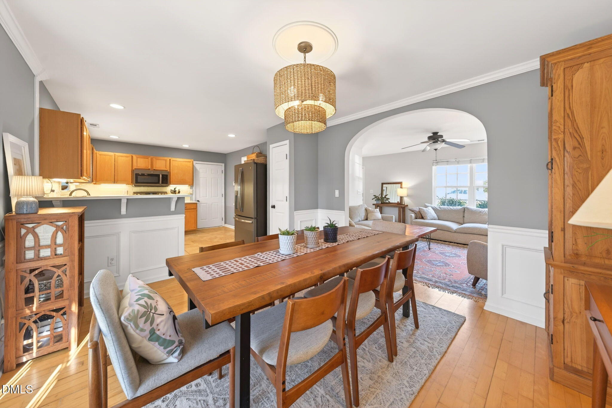 5004 Tapestry Terrace Durham, NC 27713 - Photo 12 of 32 19-web-or-mls-5004 Tapestry Terrace-19