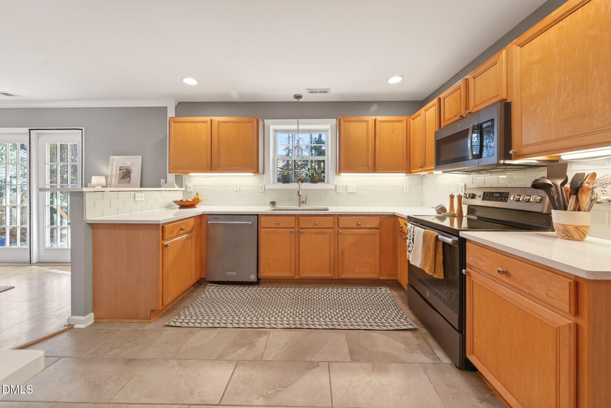 5004 Tapestry Terrace Durham, NC 27713 - Photo 13 of 32 9-web-or-mls-5004 Tapestry Terrace-9