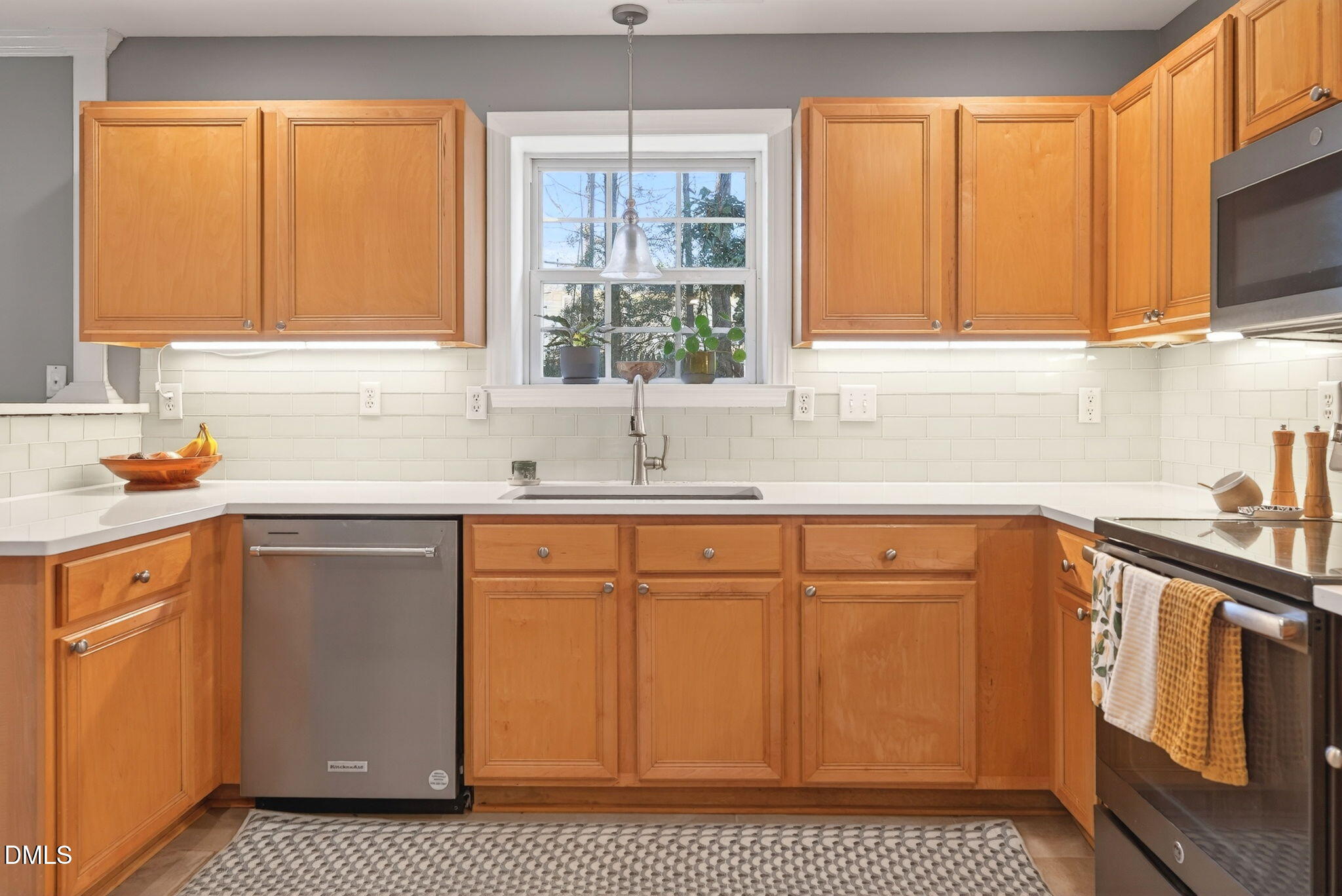 5004 Tapestry Terrace Durham, NC 27713 - Photo 14 of 32 10-web-or-mls-5004 Tapestry Terrace-10