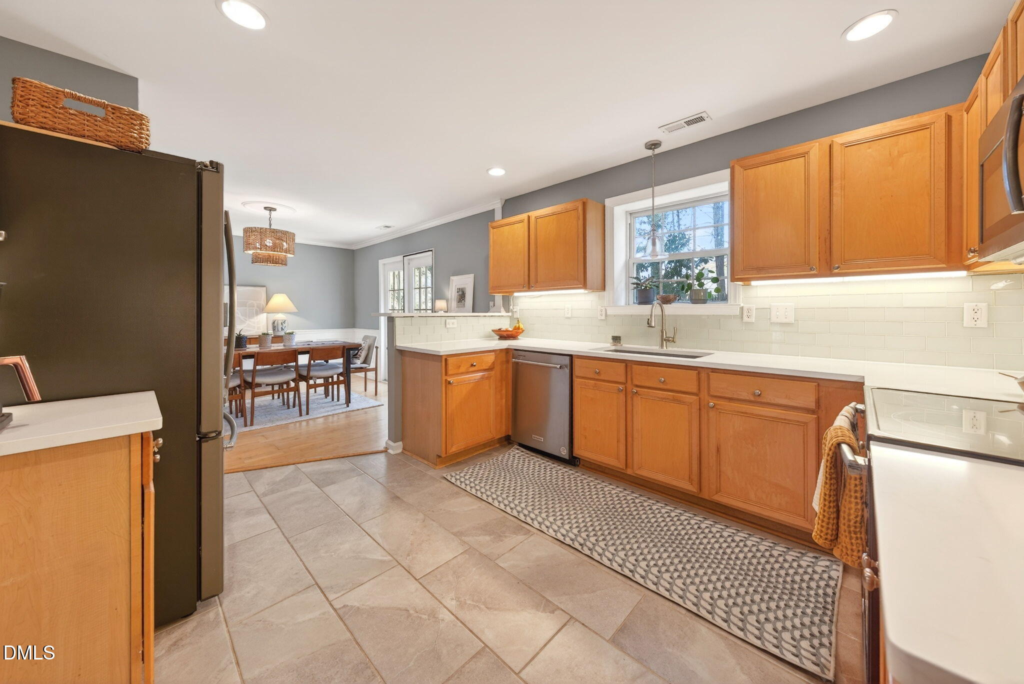 5004 Tapestry Terrace Durham, NC 27713 - Photo 15 of 32 11-web-or-mls-5004 Tapestry Terrace-11