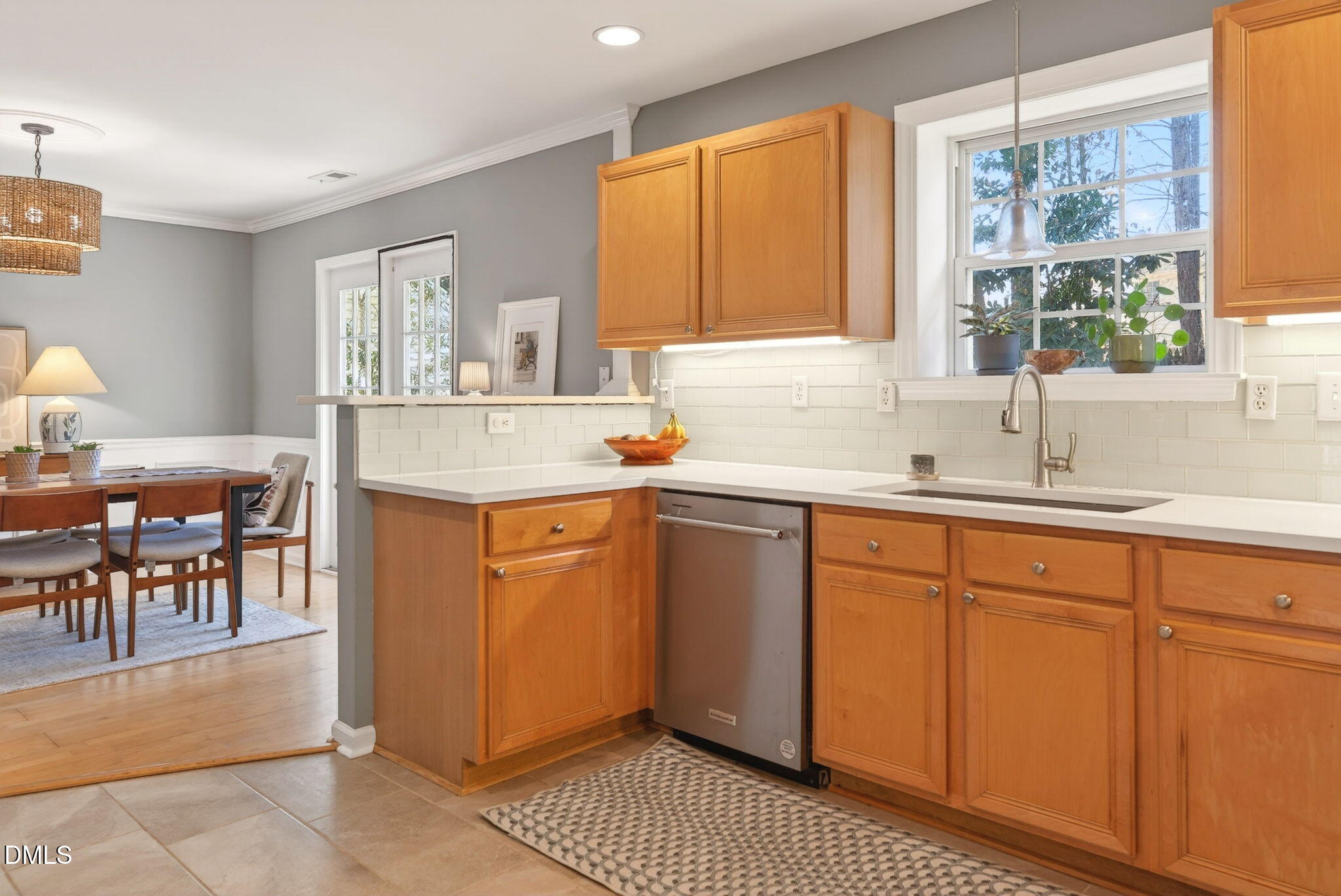 5004 Tapestry Terrace Durham, NC 27713 - Photo 16 of 32 12-web-or-mls-5004 Tapestry Terrace-12