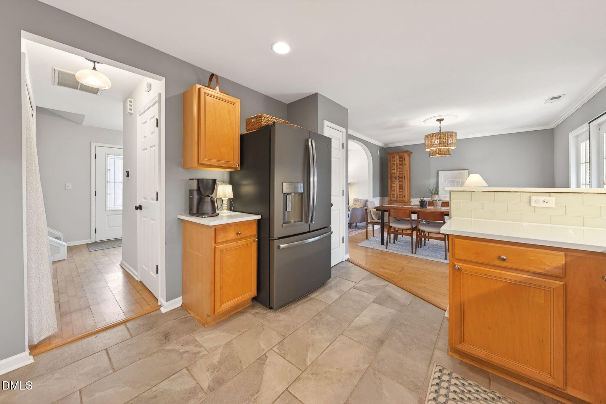 5004 Tapestry Terrace Durham, NC 27713 - Photo 17 of 32 13-web-or-mls-5004 Tapestry Terrace-13