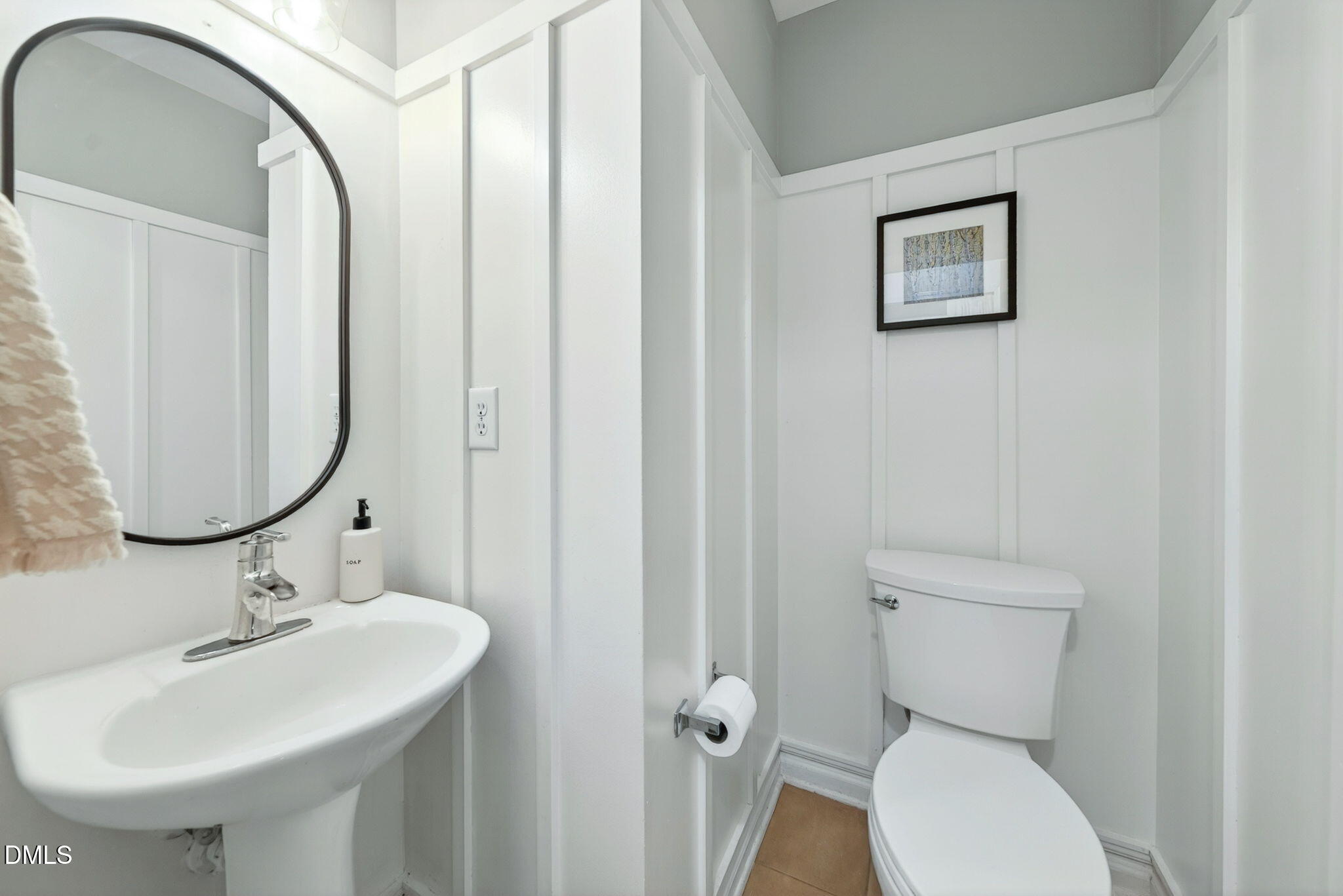 5004 Tapestry Terrace Durham, NC 27713 - Photo 19 of 32 8-web-or-mls-5004 Tapestry Terrace-8