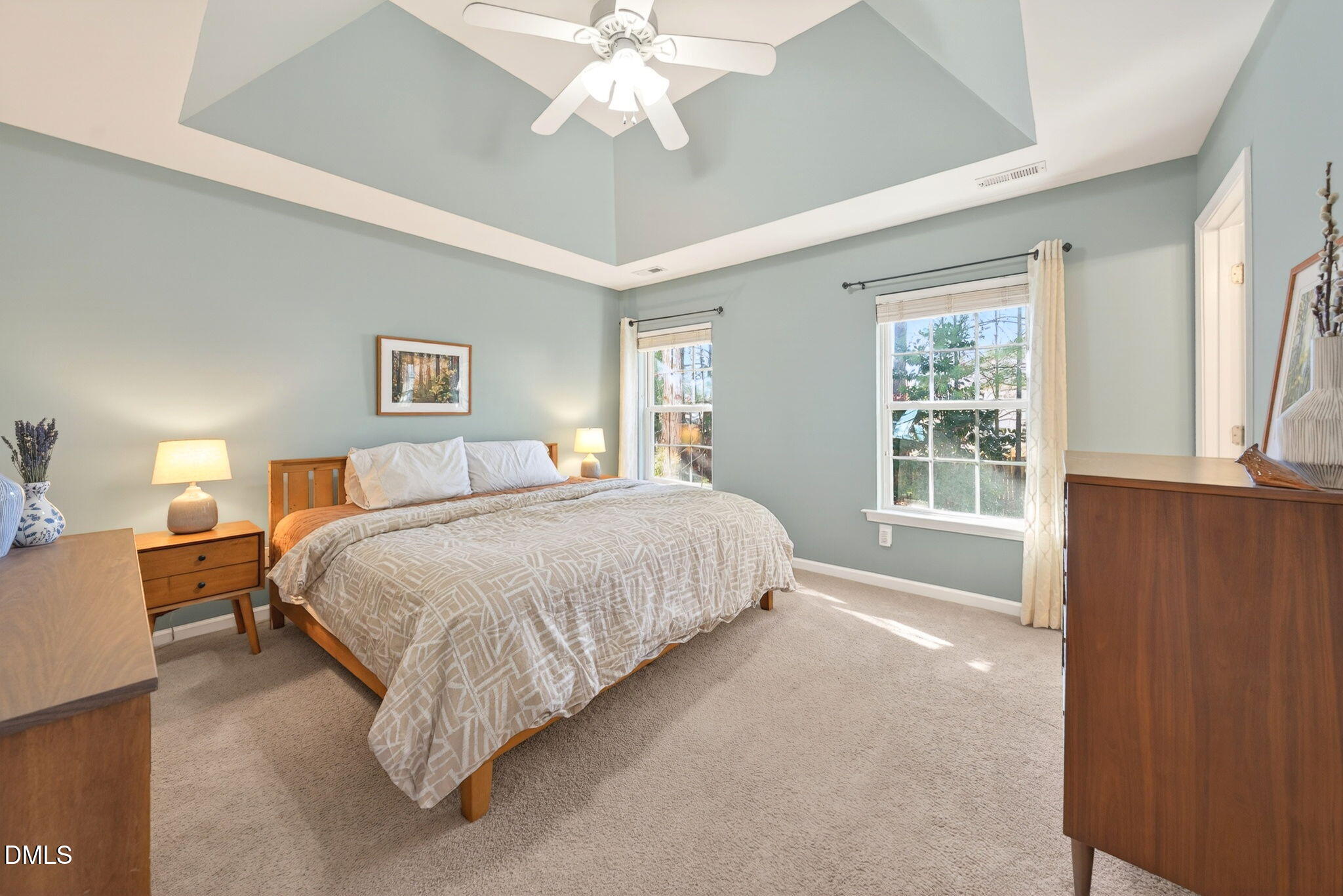 5004 Tapestry Terrace Durham, NC 27713 - Photo 20 of 32 30-web-or-mls-5004 Tapestry Terrace-36