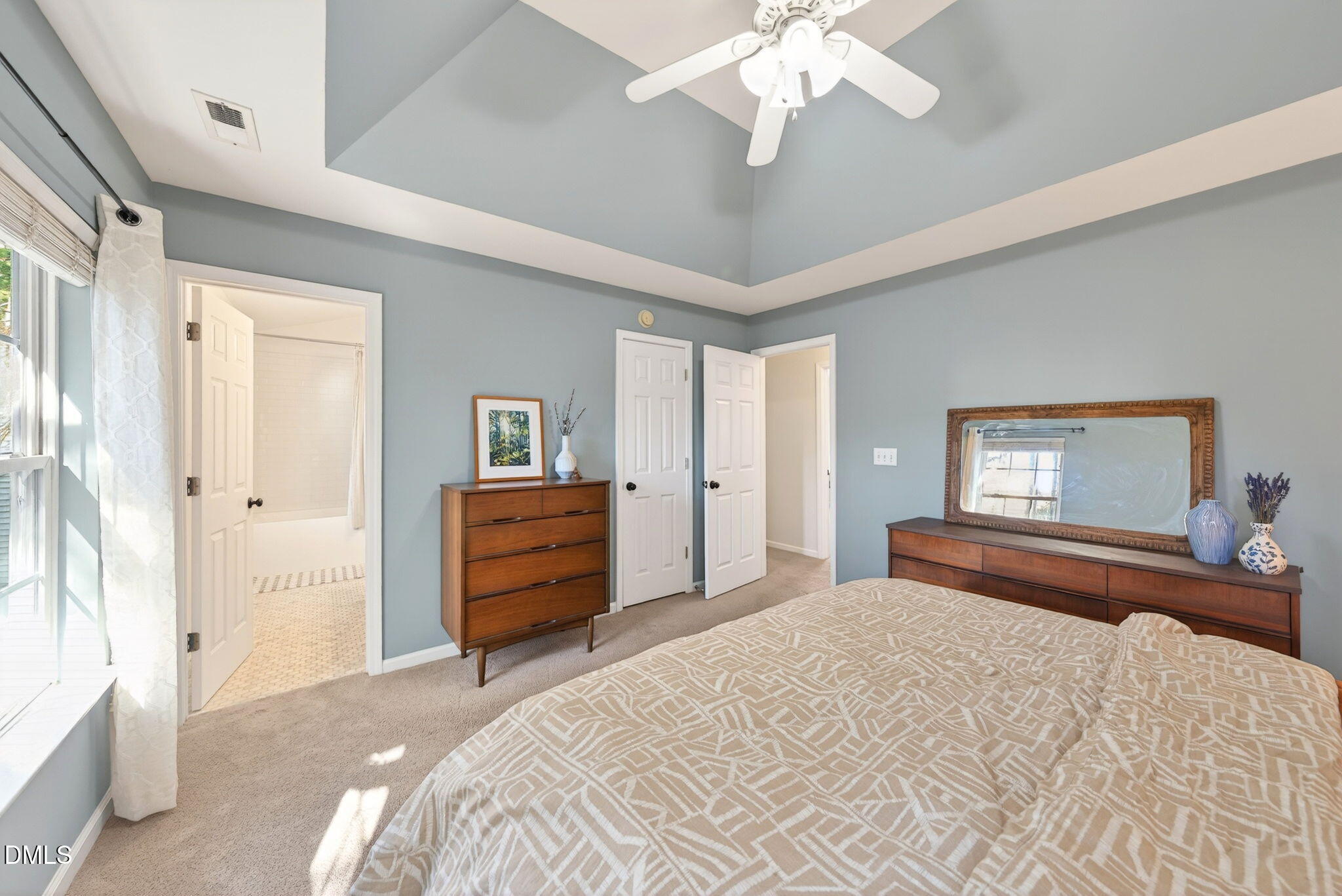 5004 Tapestry Terrace Durham, NC 27713 - Photo 21 of 32 31-web-or-mls-5004 Tapestry Terrace-37