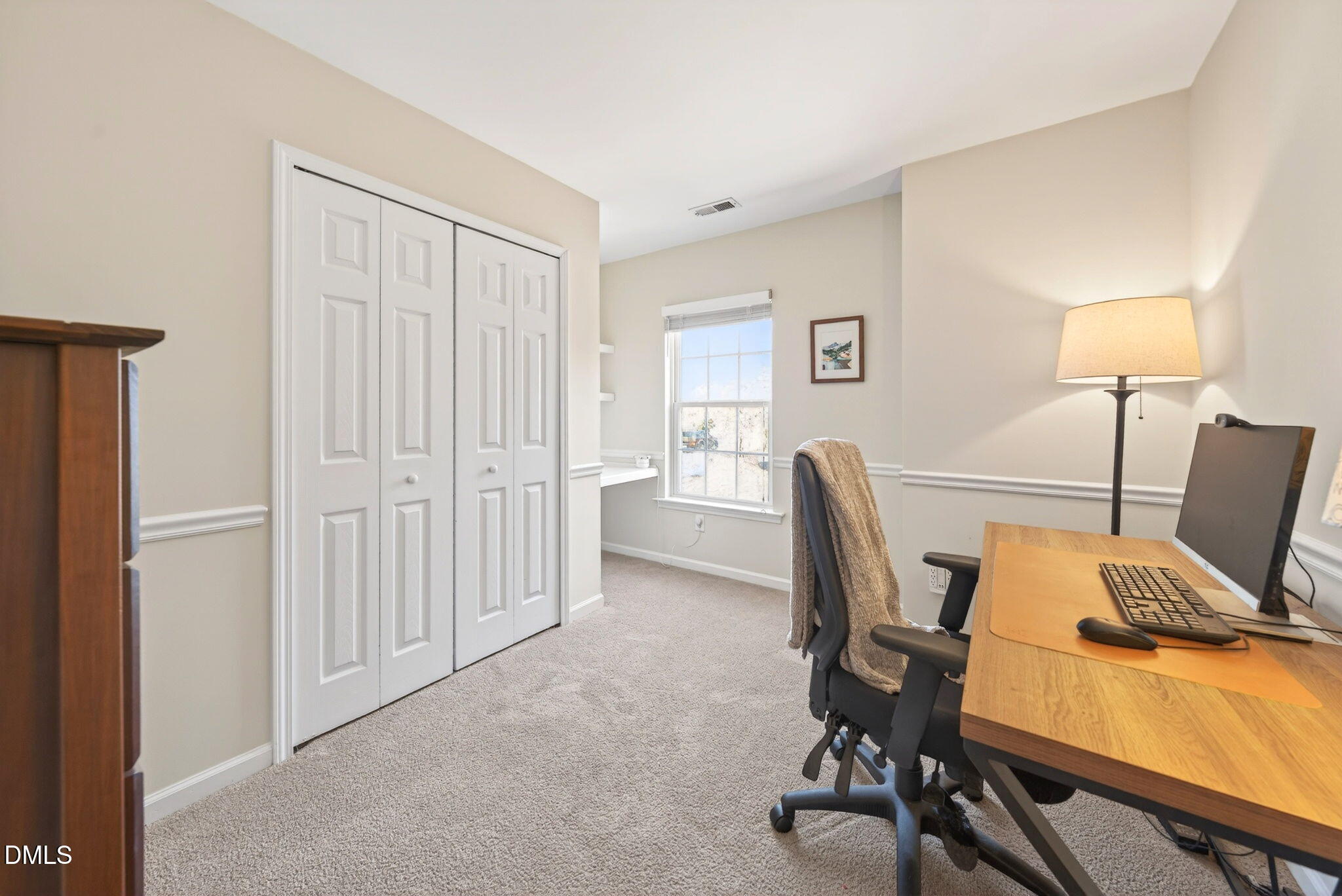 5004 Tapestry Terrace Durham, NC 27713 - Photo 24 of 32 28-web-or-mls-5004 Tapestry Terrace-34