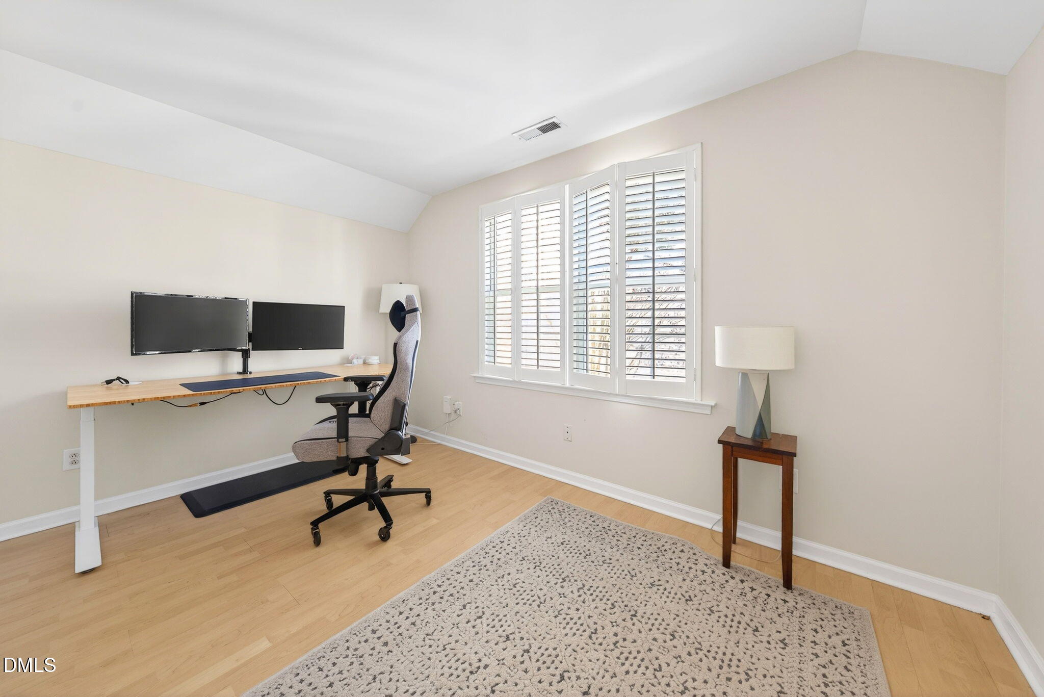 5004 Tapestry Terrace Durham, NC 27713 - Photo 25 of 32 26-web-or-mls-5004 Tapestry Terrace-32