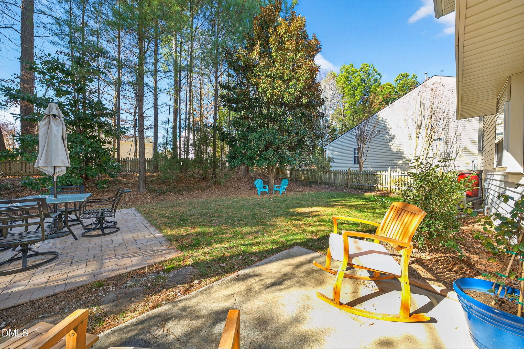 5004 Tapestry Terrace Durham, NC 27713 - Photo 27 of 32 35-web-or-mls-5004 Tapestry Terrace-26