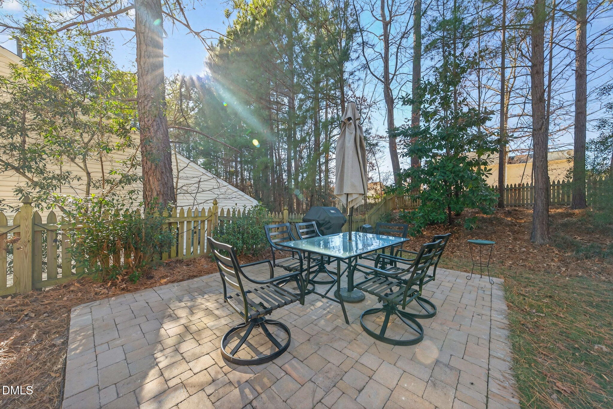 5004 Tapestry Terrace Durham, NC 27713 - Photo 28 of 32 36-web-or-mls-5004 Tapestry Terrace-27