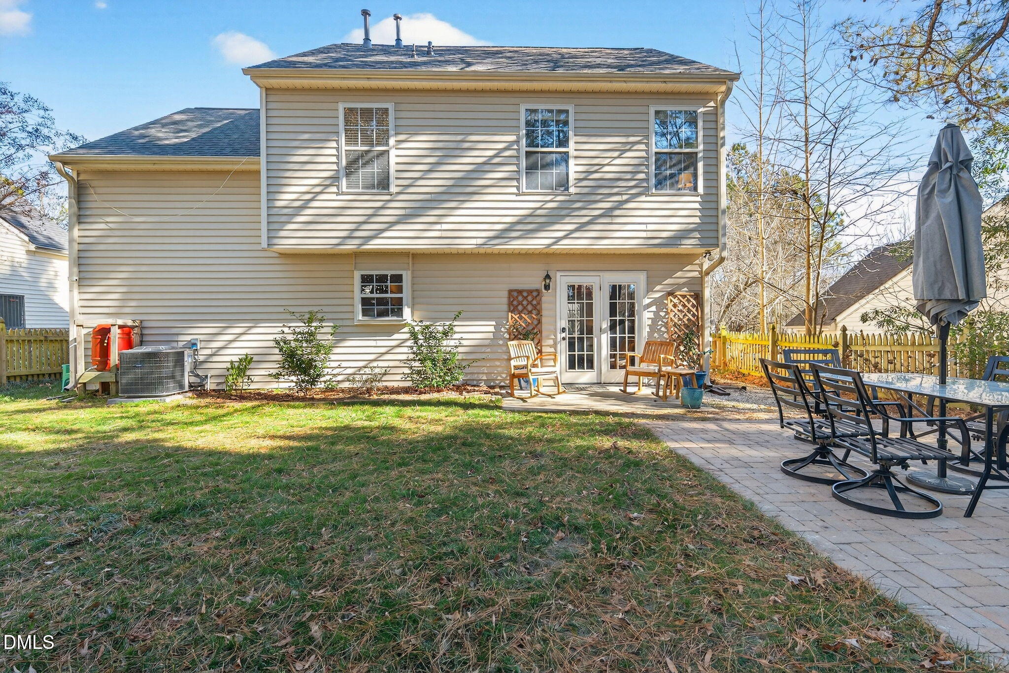 5004 Tapestry Terrace Durham, NC 27713 - Photo 29 of 32 38-web-or-mls-5004 Tapestry Terrace-29