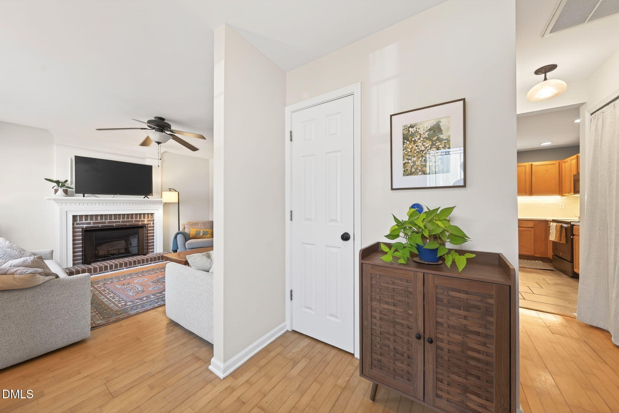 5004 Tapestry Terrace Durham, NC 27713 - Photo 2 of 32 5-web-or-mls-5004 Tapestry Terrace-5