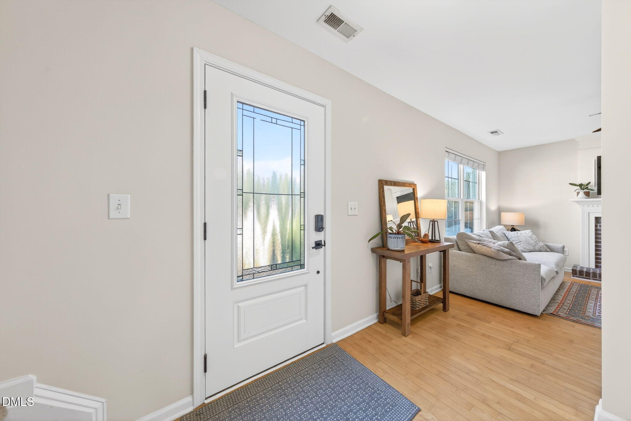 5004 Tapestry Terrace Durham, NC 27713 - Photo 3 of 32 6-web-or-mls-5004 Tapestry Terrace-6