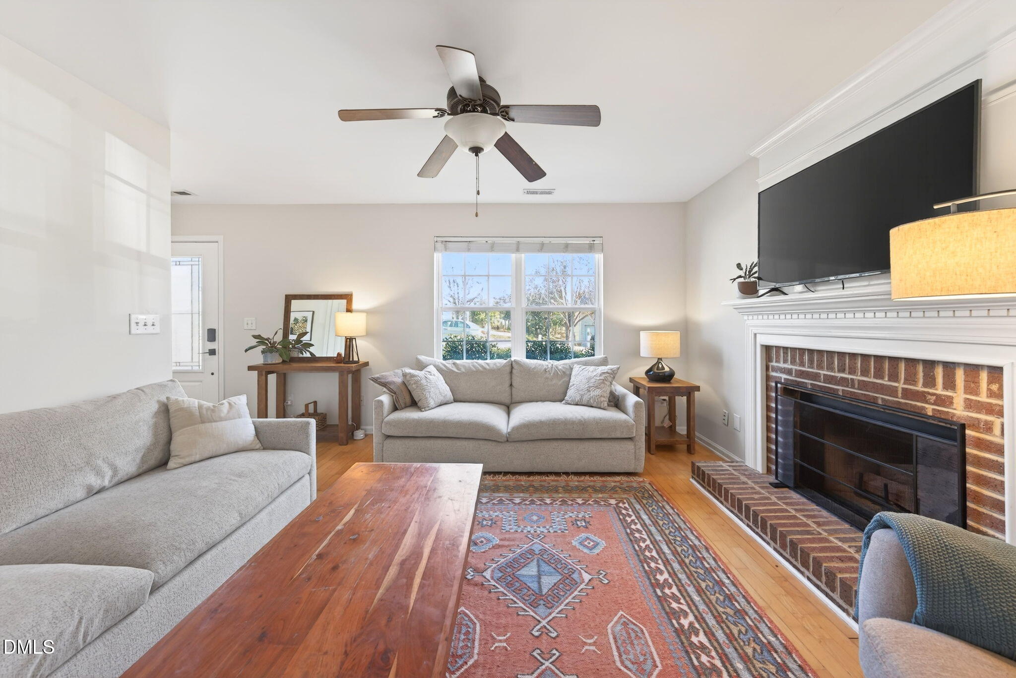 5004 Tapestry Terrace Durham, NC 27713 - Photo 6 of 32 20-web-or-mls-5004 Tapestry Terrace-20