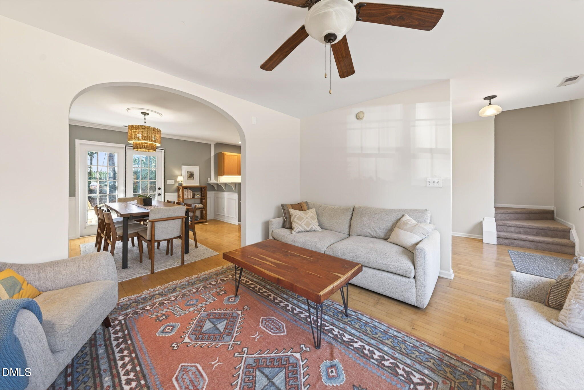 5004 Tapestry Terrace Durham, NC 27713 - Photo 7 of 32 23-web-or-mls-5004 Tapestry Terrace-23