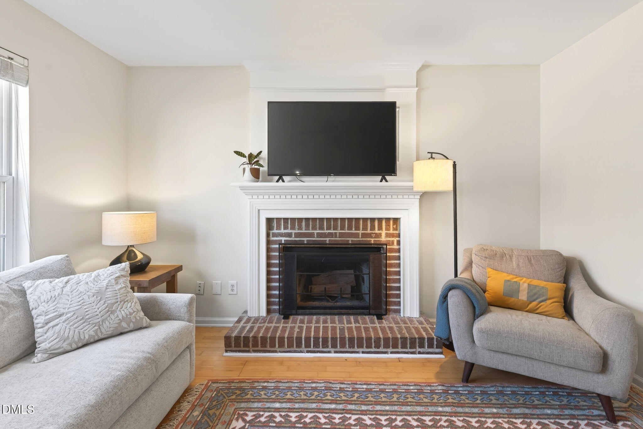 5004 Tapestry Terrace Durham, NC 27713 - Photo 8 of 32 24-web-or-mls-5004 Tapestry Terrace-24