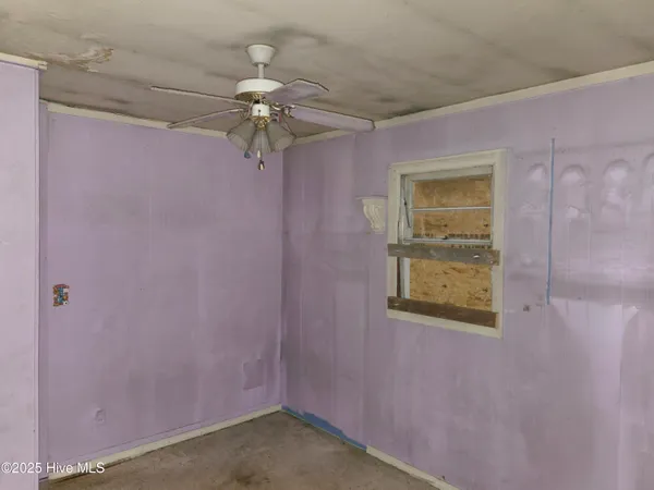 $38,000 | 214 James Arthur Avenue, New Bern, NC 28560