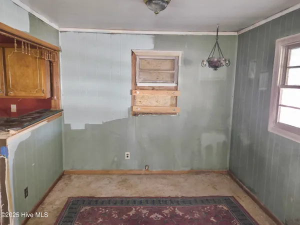 $38,000 | 214 James Arthur Avenue, New Bern, NC 28560