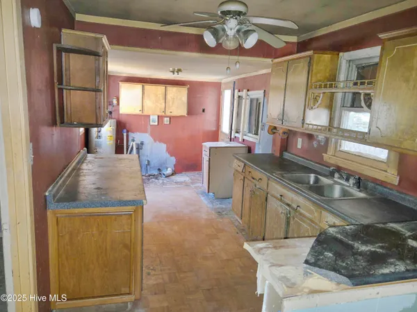 $38,000 | 214 James Arthur Avenue, New Bern, NC 28560