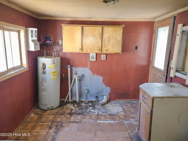 $38,000 | 214 James Arthur Avenue, New Bern, NC 28560