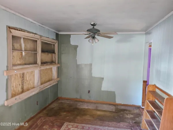 $38,000 | 214 James Arthur Avenue, New Bern, NC 28560