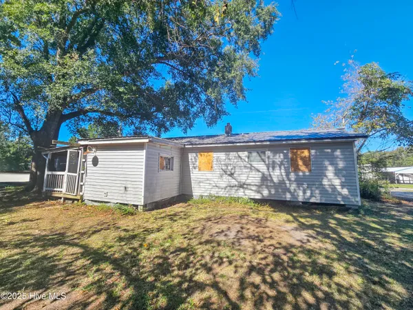 $38,000 | 214 James Arthur Avenue, New Bern, NC 28560