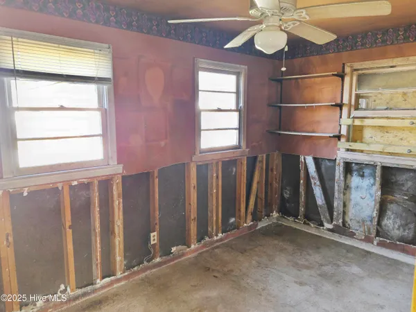 $38,000 | 214 James Arthur Avenue, New Bern, NC 28560