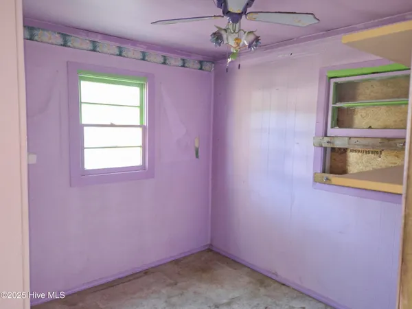 $38,000 | 214 James Arthur Avenue, New Bern, NC 28560