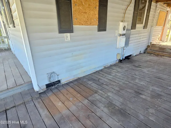 $38,000 | 214 James Arthur Avenue, New Bern, NC 28560