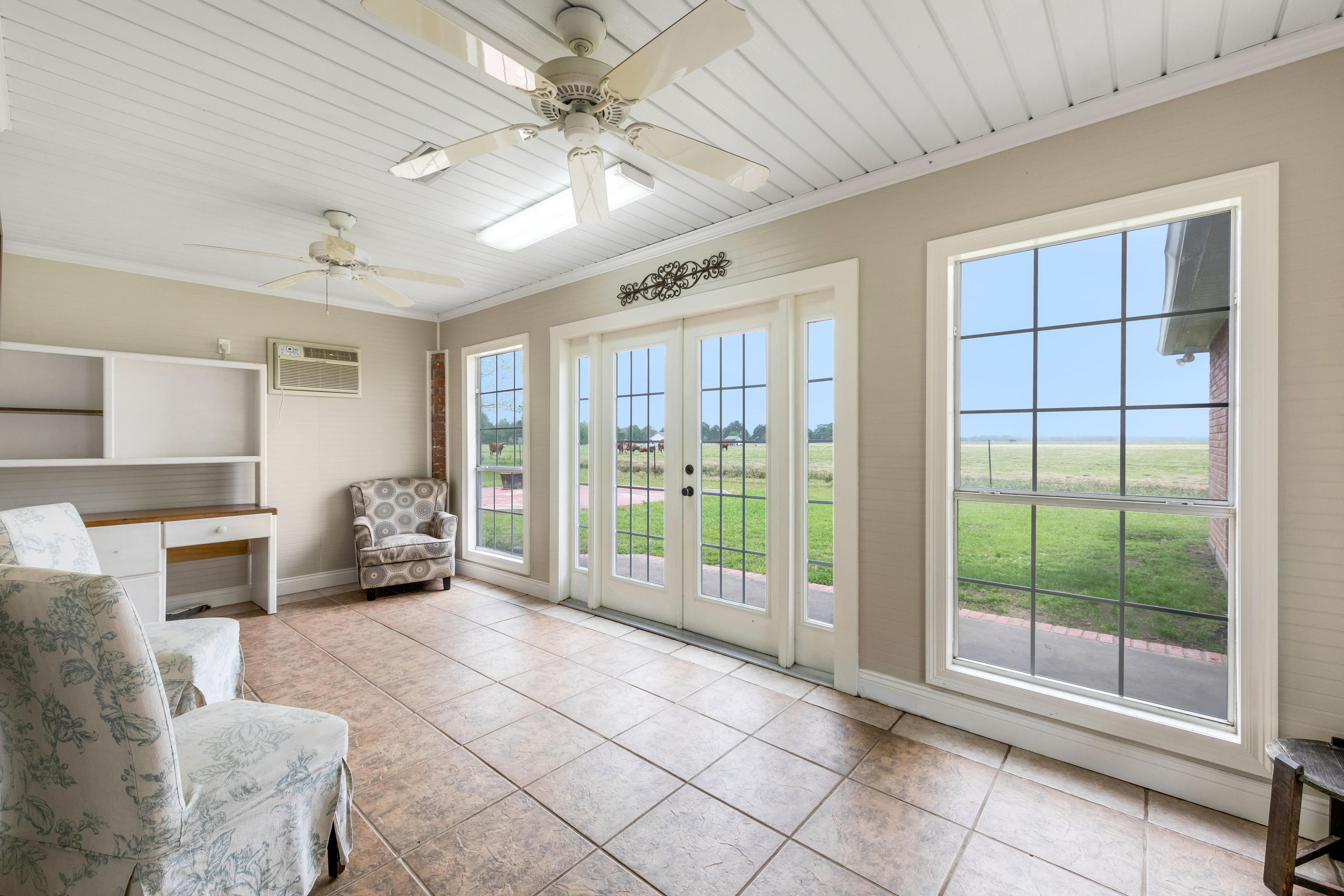 1167 Schultz Road Iota, LA 70543 - Photo 38 of 40 Gallery Image 38