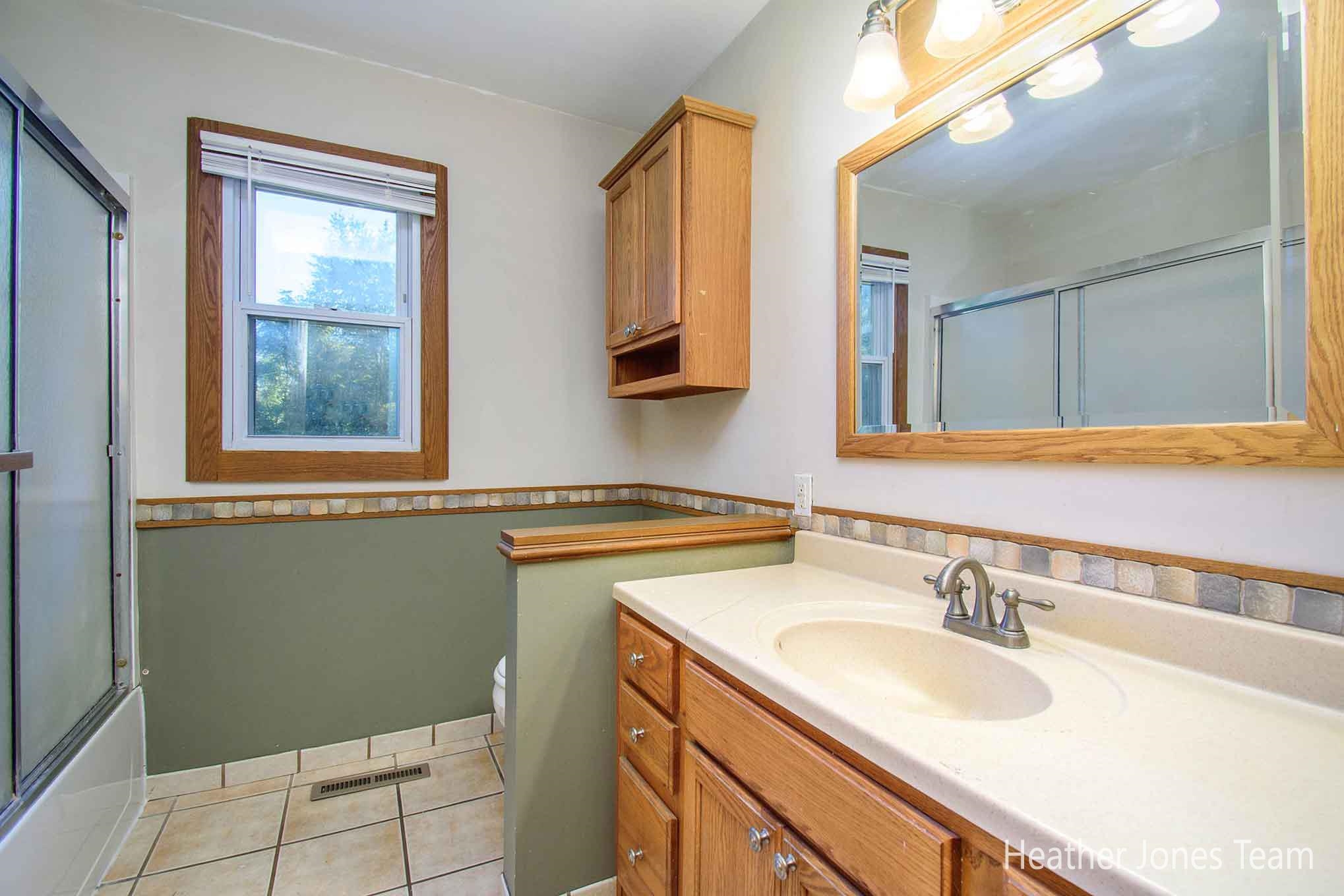 7780 North Ferris Road Elwell, MI 48832 - Photo 5 of 10