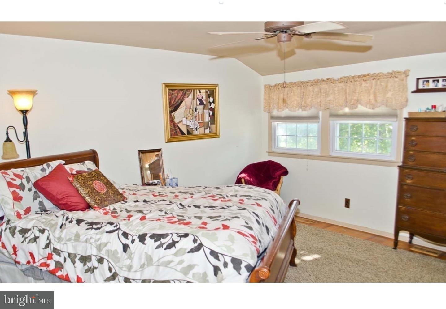 11 Benner Road Turnersville, NJ 08012 - Photo 14 of 18