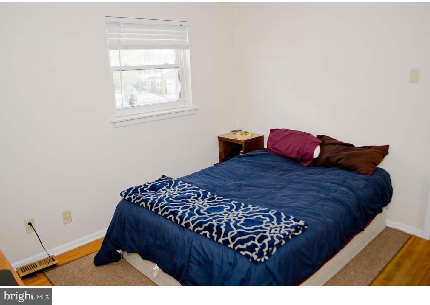 11 Benner Road Turnersville, NJ 08012 - Photo 17 of 18