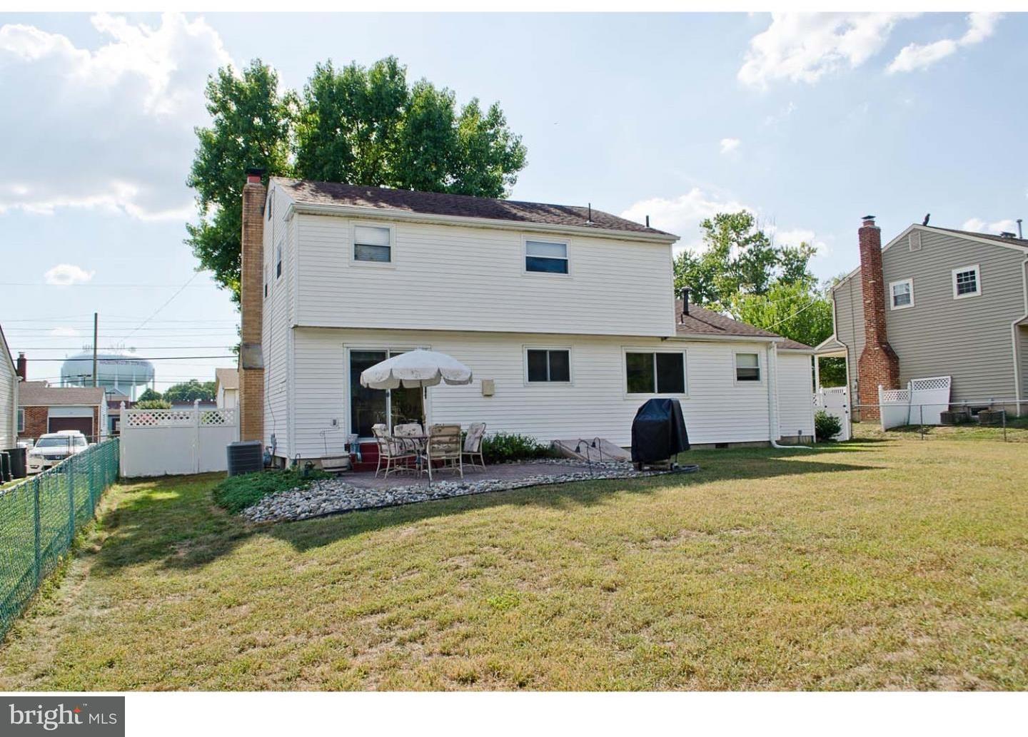 11 Benner Road Turnersville, NJ 08012 - Photo 18 of 18