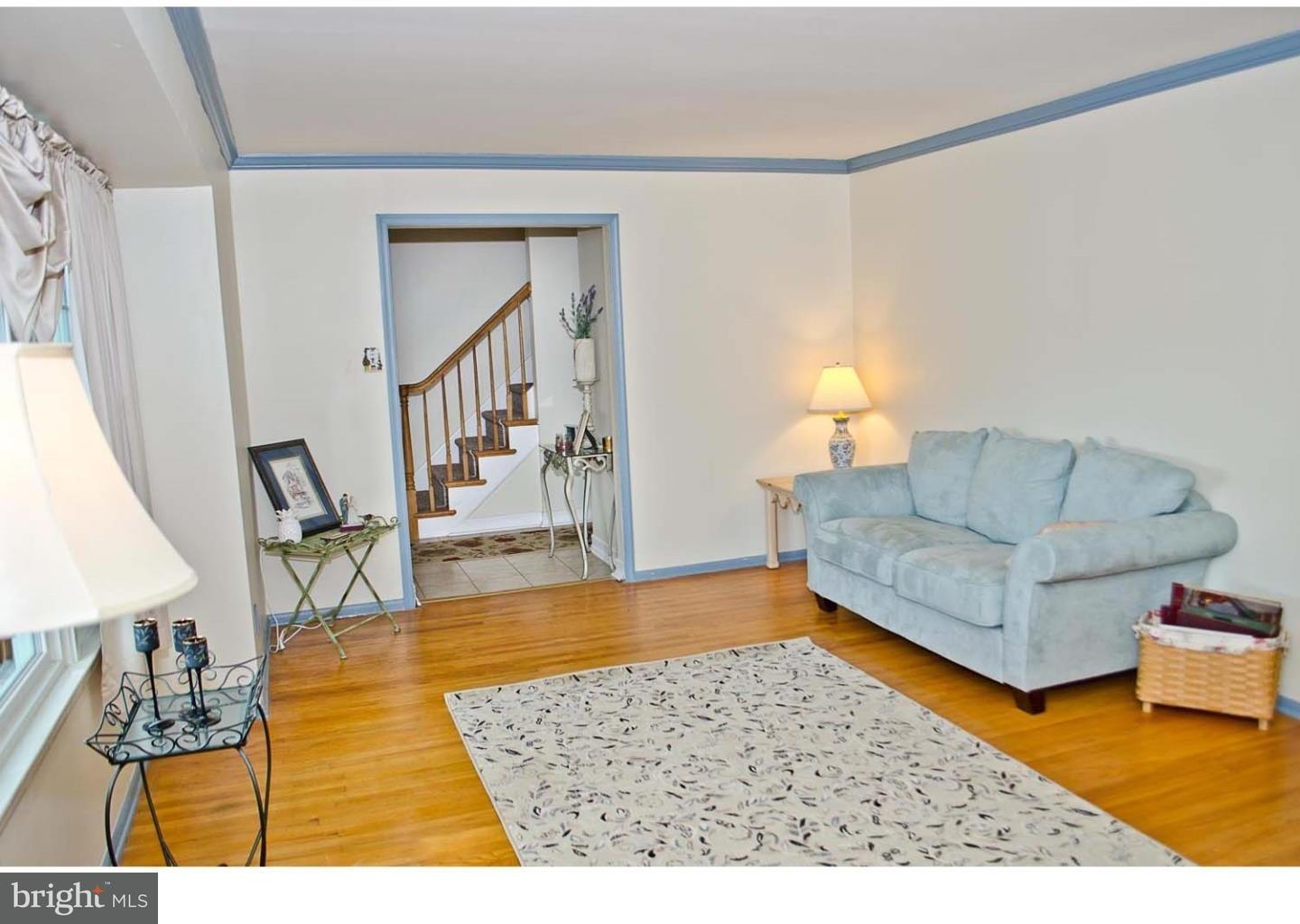 11 Benner Road Turnersville, NJ 08012 - Photo 4 of 18