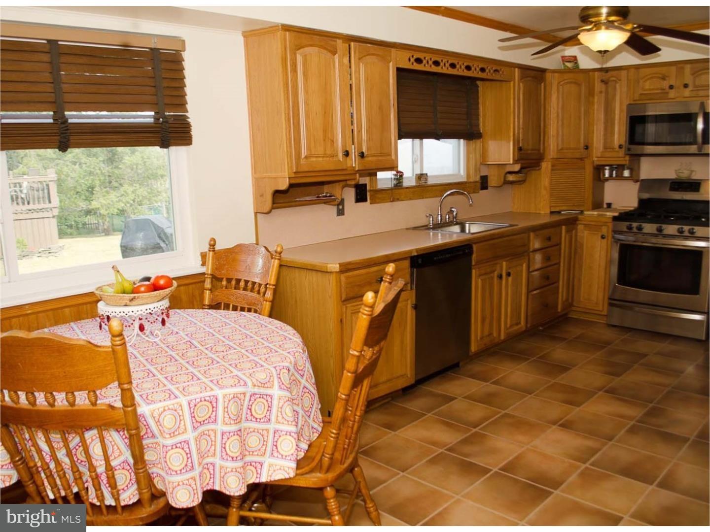 11 Benner Road Turnersville, NJ 08012 - Photo 9 of 18